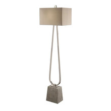 lamps