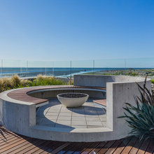 Fire Pit