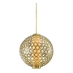 Architectural Lighting - Products