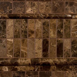 Backsplash Idea's - Products