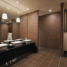 Ase Bathroom