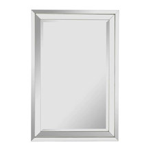 mirrors for house