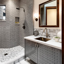Jack bathroom