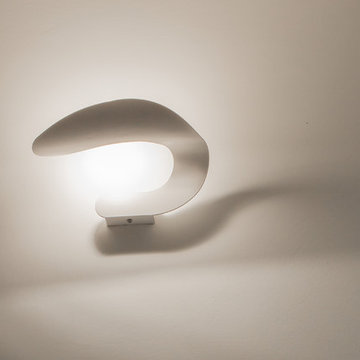 Interior Design e Ristrutturazione | Alloggio Torino