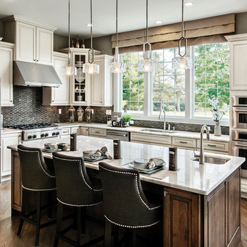 Enclave at Rye Brook | Pine Ridge