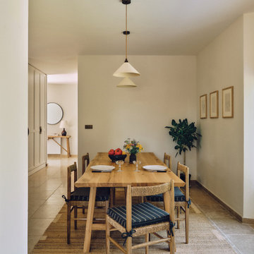 Loire Valley, Les Bordes Residence