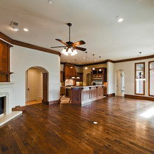 Omaha House