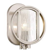 Lighting