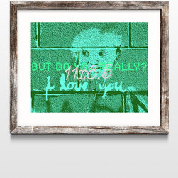 Do You Really? - Products
