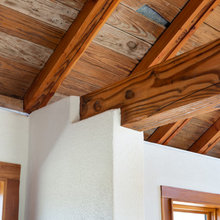 Ceiling