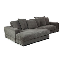Wish List