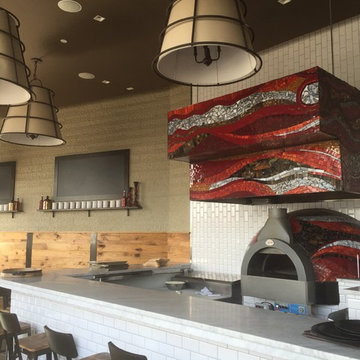 Carlos Restaurant