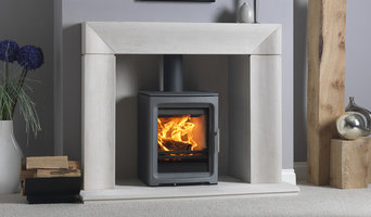 Best 15 Fireplace Installers In Hayton S Bent Shropshire Houzz