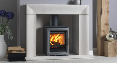 Best 15 Fireplace Installers In Stoke On Trent Staffordshire Houzz