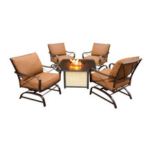 patio furniture