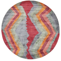 Contemporary Area Rugs by User