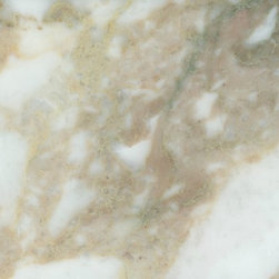 Calacatta Oro marble - Kitchen Benchtops
