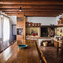 Cantina