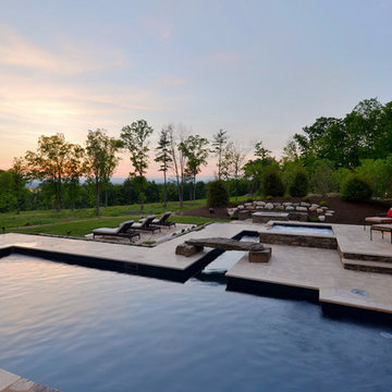 2014 Parade of Homes | Saratoga Springs