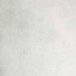 Bianco Calce Collection - Products
