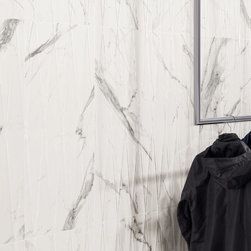 Padron Flooring Products - Products