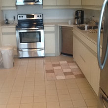 Pics Shore Pre Reno