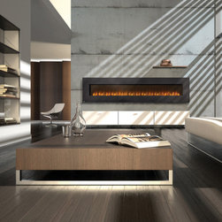Napoleon Fireplaces - Products