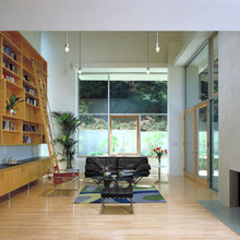 study