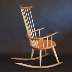 Furniture Gallery - Products