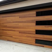Garage Ideas