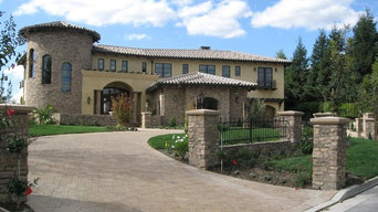 Remediation and/or Remodeling