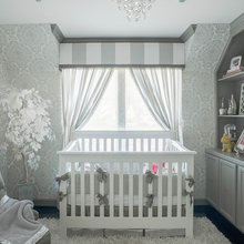 debbie_nelson801's ideas