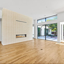 Redondo House