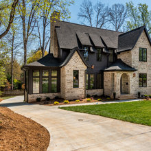 dream house