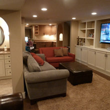 carole_pettit's Ideas
