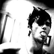Kyle Oeschger's photo