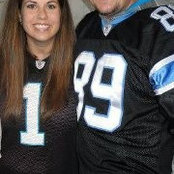 Lauren Brown's photo