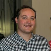 Foto de Aj Herer