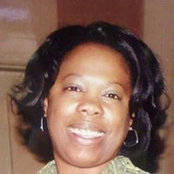 Melissa Johnson Bennett's photo