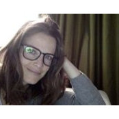 Foto von Julia Zu R
