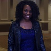 Brittany Carson's photo