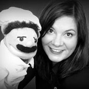 Carolyn Deed's photo