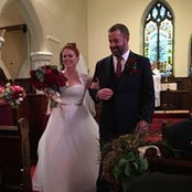 Amanda Crump's photo