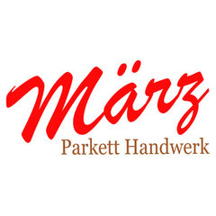 Parkett März GmbH