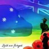 Bronwyn Dubos's photo