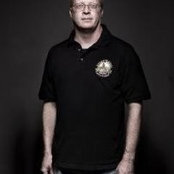 Bill Gleasonさんの写真