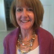 Kathy Chiverton's photo