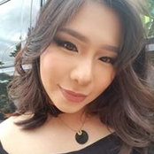 Patricia Milanes's photo