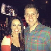 Ted Hayes's photo