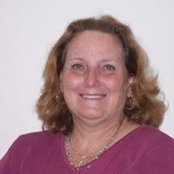 Paula Mullins Anglin's photo